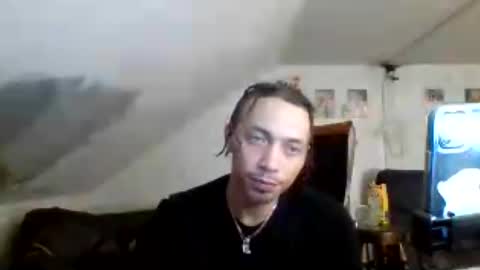 dubz07 online show from 17, 7, 2026