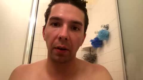 ducebabydee online show from 18, 9, 2025