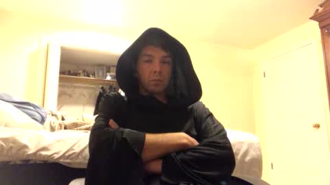 ducebabydee online show from 17, 10, 2025