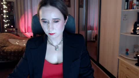 Snapshot of duchess_inna chatting on 21, 4, 2026 Inna ScheduleTuesday-1 Moscow time online show from 21, 4, 2026