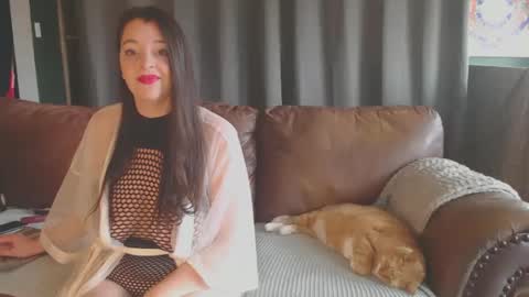 Duckman and Rose online show from 10, 3, 2025