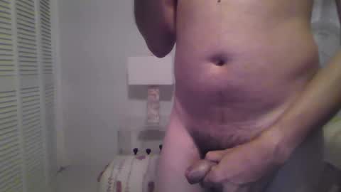 Snapshot of ducktape69 chatting on 2, 1, 2025 ducktape69 online show from 2, 1, 2025