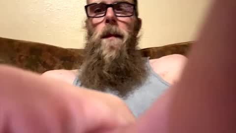 duckybwcforyou online show from 29, 3, 2026