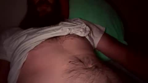 duckybwcforyou online show from 19, 4, 2026