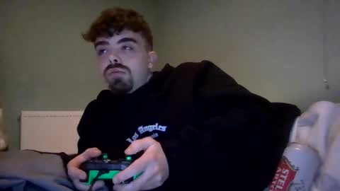 dude106954 online show from 24, 2, 2026