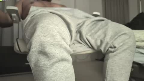 Snapshot of dude31517 chatting on 29, 3, 2026 dude31517 online show from 29, 3, 2026