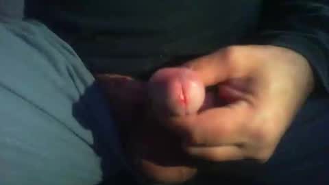 Snapshot of dude_13 chatting on 11, 2, 2025 dude_13 online show from 11, 2, 2025