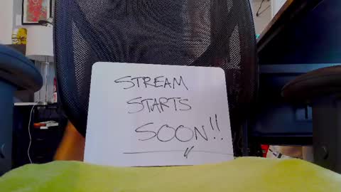 Snapshot of dude_b_horny chatting on 2, 4, 2026 Oliver online show from 2, 4, 2026