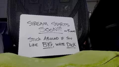 Snapshot of dude_b_horny chatting on 21, 4, 2026 Oliver online show from 21, 4, 2026