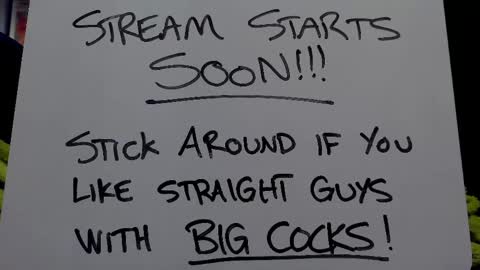 Snapshot of dude_b_horny chatting on 22, 4, 2026 Oliver online show from 22, 4, 2026