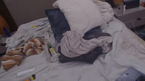 dudecuzbeo online show from 19, 12, 2025