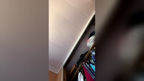 Snapshot of dudeee4 chatting on 21, 2, 2026 dudeee4 online show from 21, 2, 2026