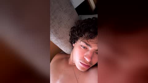 Snapshot of dudeee4 chatting on 22, 2, 2026 dudeee4 online show from 22, 2, 2026