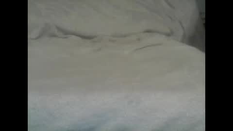 dudek0 online show from 14, 11, 2025