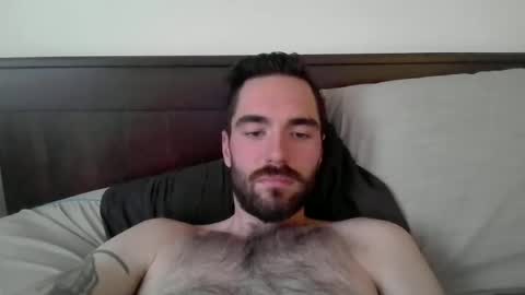 dudeman009 online show from 7, 11, 2025