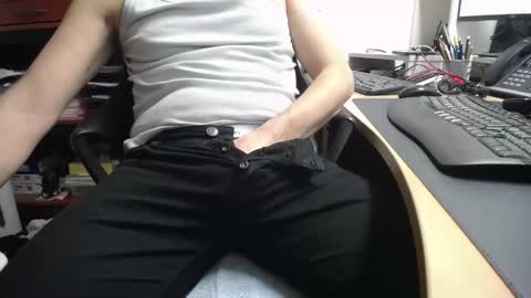 Snapshot of duderuhornyx chatting on 25, 11, 2025 duderuhornyx online show from 25, 11, 2025