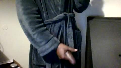 Snapshot of dudethebigone chatting on 10, 2, 2025 Daddy3rdLeg online show from 10, 2, 2025