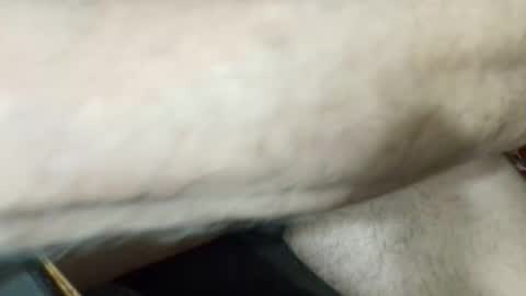 Snapshot of dudewipe chatting on 7, 4, 2026 dudewipe online show from 7, 4, 2026