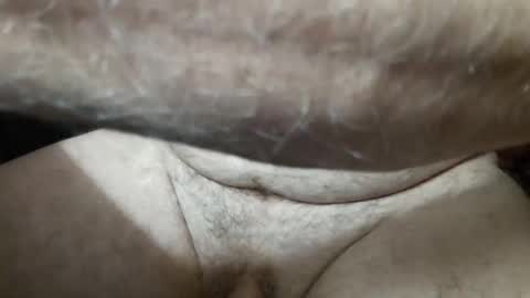 Snapshot of dudewipe chatting on 8, 4, 2026 dudewipe online show from 8, 4, 2026