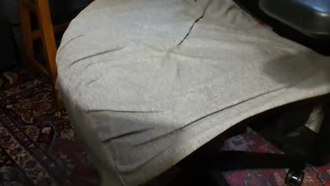 Snapshot of dudewipe chatting on 13, 4, 2026 dudewipe online show from 13, 4, 2026