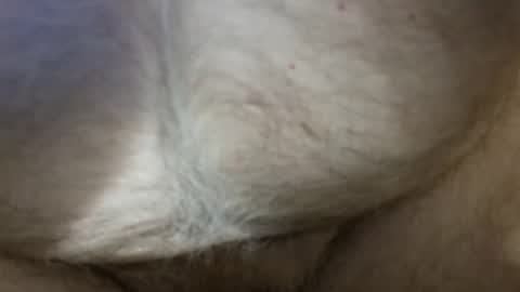 Snapshot of dudewipe chatting on 14, 4, 2026 dudewipe online show from 14, 4, 2026