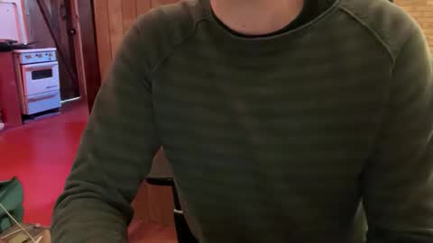 Snapshot of duerythe2 chatting on 27, 11, 2025 Pierre online show from 27, 11, 2025