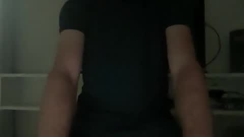 Snapshot of duerythe2 chatting on 17, 12, 2025 Pierre online show from 17, 12, 2025