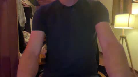 Pierre online show from 21, 12, 2025