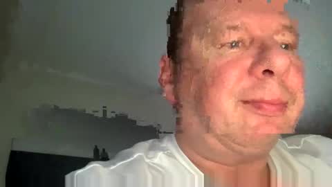 Snapshot of duffy707 chatting on 1, 3, 2025 duffy707 online show from 1, 3, 2025