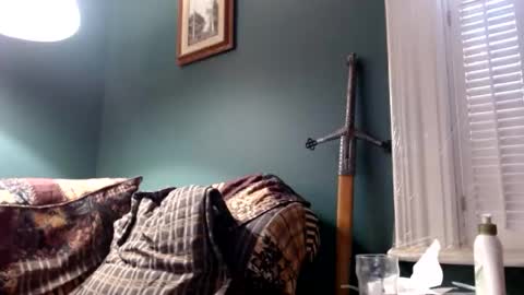 Snapshot of dug38 chatting on 2, 12, 2024 Doug online show from 2, 12, 2024