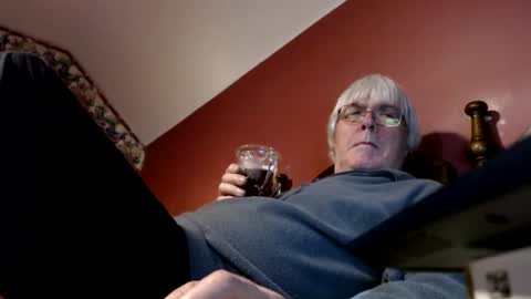 Snapshot of dug38 chatting on 3, 12, 2024 Doug online show from 3, 12, 2024