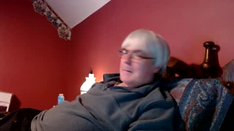 Snapshot of dug38 chatting on 3, 12, 2024 Doug online show from 3, 12, 2024