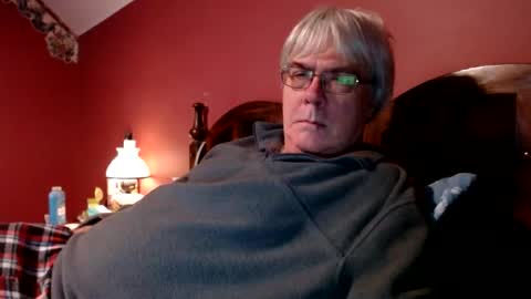 Snapshot of dug38 chatting on 8, 12, 2024 Doug online show from 8, 12, 2024
