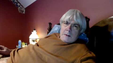 Snapshot of dug38 chatting on 21, 12, 2024 Doug online show from 21, 12, 2024
