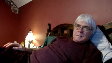 Snapshot of dug38 chatting on 20, 2, 2025 Doug online show from 20, 2, 2025