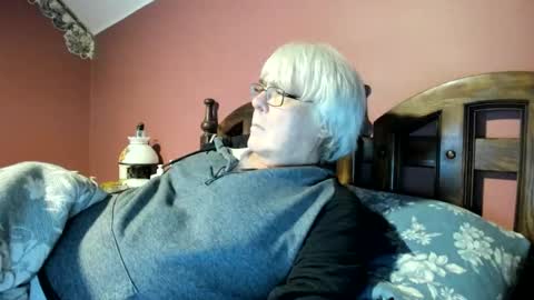 Doug online show from 2, 11, 2025