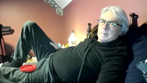 Doug online show from 15, 12, 2025