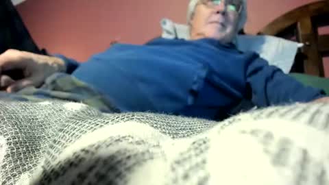 Doug online show from 10, 1, 2026