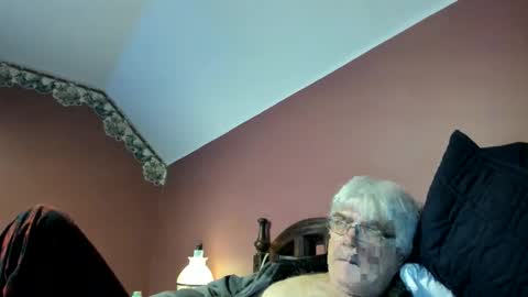 Doug online show from 11, 5, 2026
