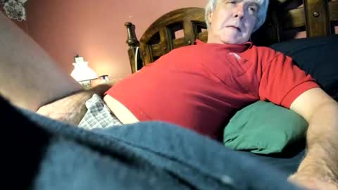 Doug online show from 18, 5, 2026
