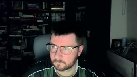 Snapshot of dugalicious chatting on 1, 2, 2026 Dugalicious online show from 1, 2, 2026