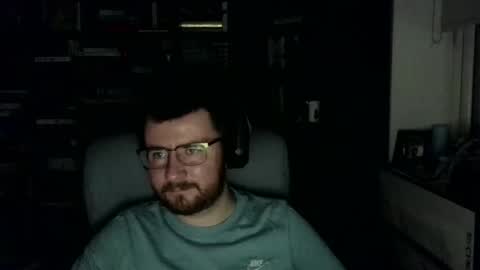 Snapshot of dugalicious chatting on 2, 2, 2026 Dugalicious online show from 2, 2, 2026