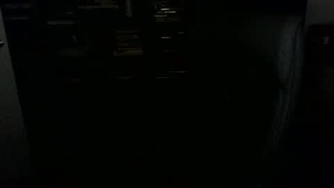 Snapshot of dugalicious chatting on 19, 2, 2026 Dugalicious online show from 19, 2, 2026