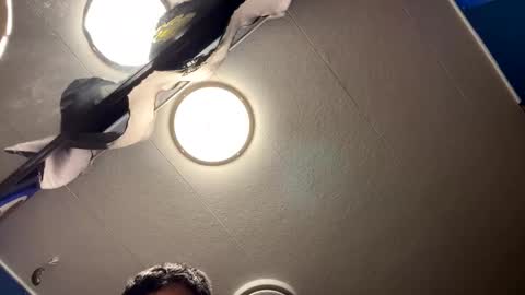 Snapshot of dugawuga chatting on 6, 2, 2025 dugawuga online show from 6, 2, 2025