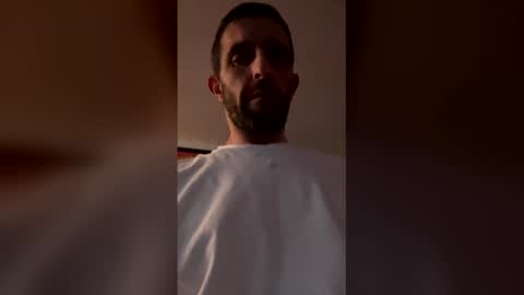 Snapshot of dugawuga chatting on 12, 1, 2026 dugawuga online show from 12, 1, 2026