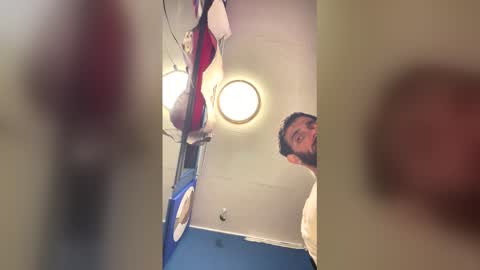 Snapshot of dugawuga chatting on 23, 2, 2026 dugawuga online show from 23, 2, 2026