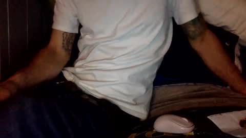 Snapshot of dugawuga chatting on 8, 3, 2026 dugawuga online show from 8, 3, 2026