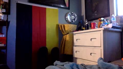 Snapshot of dugawuga chatting on 16, 4, 2026 dugawuga online show from 16, 4, 2026