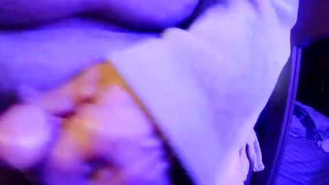 Snapshot of duh541228490531 chatting on 28, 2, 2025 nomadjon online show from 28, 2, 2025