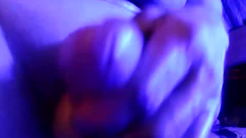 Snapshot of duh541228490531 chatting on 8, 3, 2025 nomadjon online show from 8, 3, 2025